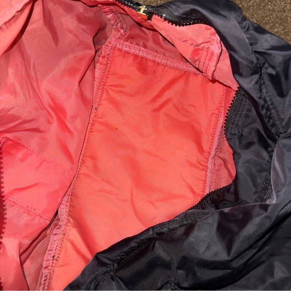 Puma duffle bag - Picture 6 of 6